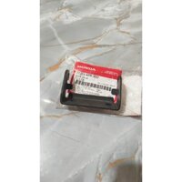 Bản lề yên xe HONDA SH 125&150 năm 2009-2011, SH Nhập. (77201KPR900)