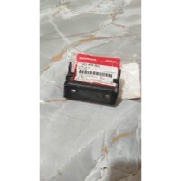 Bản lề yên xe SH 125/150 (2009-2011) chính hãng Honda (77201-KPR-900)