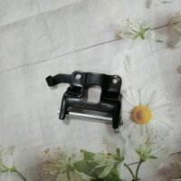 Bản lề yên xe Vespa LX - Mâm lửa điện xe máy Vespa LX