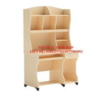 Bàn liền giá ATB01