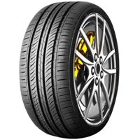 bán lốp xe ô tô 185 lốp xe/50/55/60/65/70/75R14R15R16 -in làm lốp lốp otani