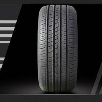 bán lốp xe ô tô Changan Yidong lốp đặc biệt 205/55R16 lốp 91V chính hãng mới miễn phí vận chuyển siêu chịu mài mòn và thoải mái vỏ xe ô tô lốp ô tô cũ giá rẻ Lốp ô tô