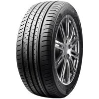 bán lốp xe ô tô Lốp ô tô Doublestar 245/45R19 102W phù hợp cho Xpeng P7 Regal GS BYD Han A6L KY cảm biến áp suất lốp michelin va lop oto Lốp ô tô