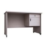 Bàn lượn chữ L Fami CPE1400HL