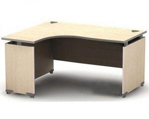 Bàn lượn chữ L CPE1600HL