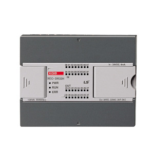 Bàn lượn Fami CPE1800HR