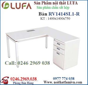 Bàn lượn Fami RV1414SL1-R