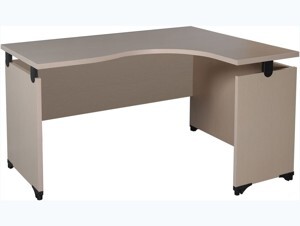 Bàn nhân viên Hòa Phát NTL14