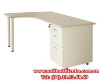 BÀN LƯỢN TRÁI 190 BLT18CT-HS1