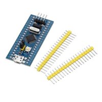 Bản mạch phát triển STM32F030C8T6 ARM - TH200