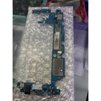 bán main samsung j7pro như hình