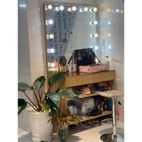 BÀN MAKEUP BÌNH DƯƠNG