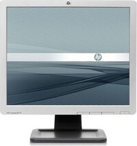 Bán Màn Hình LCD 17 inch HP TTHP17V Chính Hãng Giá Sỉ