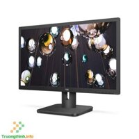 Bán Màn Hình LCD – 20 inch AOC TTAOC20E1 Chính Hãng Giá Sỉ