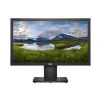 Bán Màn Hình LCD 20 inch DELL TTDE2020H Chính Hãng Giá Sỉ