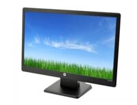 Bán Màn Hình LCD 20 inch HP TTHP20Renew Chính Hãng Giá Sỉ