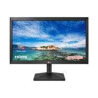 Bán Màn Hình LCD 20 inch LG TTLG20 Chính Hãng Giá Sỉ