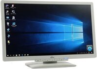 Bán Màn Hình LCD 20 inch Fujitsu TTFJS20 Chính Hãng Giá Sỉ