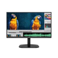 Bán Màn Hình LCD – 22 inch AOC TTAOC22B2 Chính Hãng Giá Sỉ