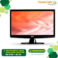 Bán Màn Hình Máy Tính 19 Inch LG Cũ – LGV1902