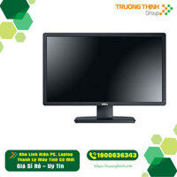 Bán Màn Hình Máy Tính 20 Inch Dell Cũ – DV2001