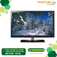 Bán Màn Hình Máy Tính 32 Inch Sam Sung Cũ – SSV3201