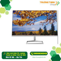 Bán Màn Hình Máy Tính 32 Inch HP Cũ – HPV3201
