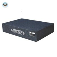 Bàn máp (Bàn rà chuẩn) INSIZE 6900-185 (800x500x100mm , Cấp 00)