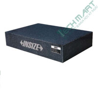 Bàn máp Insize 6900-085 (800x500x100mm)