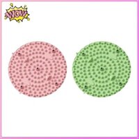 Bàn Massage Chân Thảm Bấm huyệt Văn Phòng Đứng Để Bàn Thảm Đứng Cho