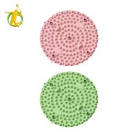 Bàn Massage Chân Thảm Bấm huyệt Văn Phòng Đứng Để Bàn Thảm Đứng Cho