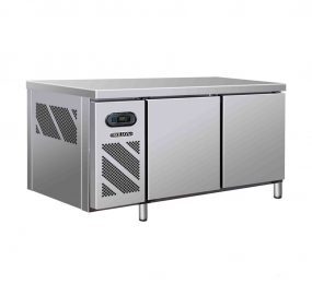 Bàn mát 1.2m Berjaya BS 2DC4/Z