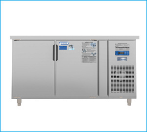 Bàn mát 2 cánh 260 lít BMQ-2MI1560