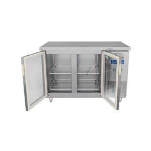 Bàn mát 2 cánh 280 lít BMQ-2MK1275