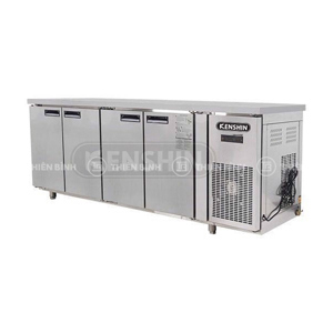 Bàn mát Kenshin 4 cánh 450 lít KS-2260C