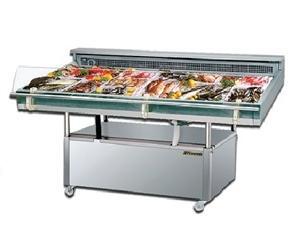 Bàn mát Berjaya 1m8 FDC 6