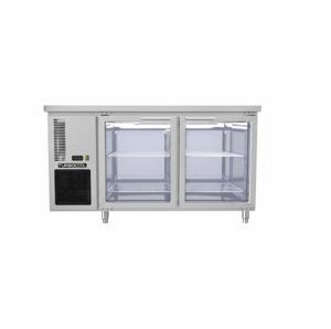 Bàn mát Turbocool 2 cánh 300 lít UC 2G 76 12