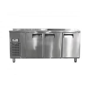 Bàn mát công nghiệp 3 cánh gián tiếp Happys HWI-1800TR