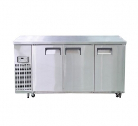 Bàn mát công nghiệp Happys HWA-1800TR