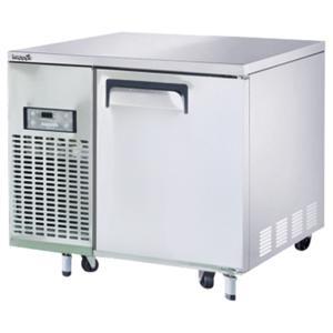 Bàn mát công nghiệp Happys HWA-900TR