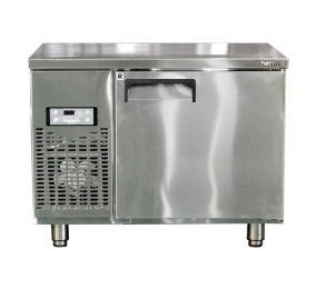 Bàn mát công nghiệp Happys HWA-900TR