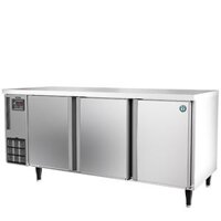 Bàn mát công nghiệp Hoshizaki RTW-180LS4