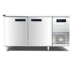 Bàn mát Fushima 2 cánh 320 lít FSM-BLCIQ 1.5