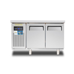 Bàn mát Fushima 2 cánh 320 lít FSM-BLCI 1.5