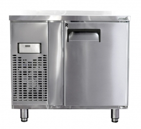 Bàn mát Happys HWI-900TR