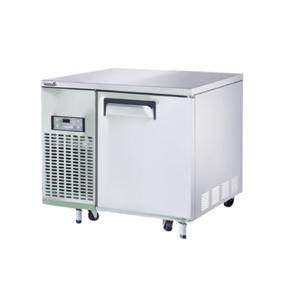 Bàn mát Happys HWI-900TR