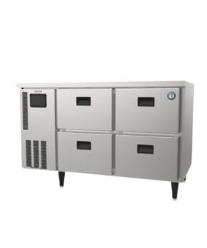 Bàn mát Hoshizaki 4 ngăn 305 lít RTDW-137MS4-22