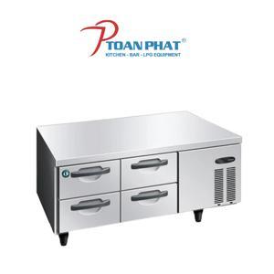 Bàn mát hộc kéo Hoshizaki RTL-148MA-SD