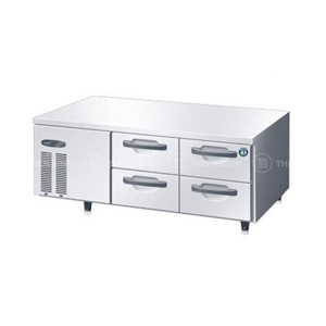 Bàn mát hộc kéo Hoshizaki RTL-148MA-SD