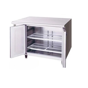 Bàn mát Hoshizaki RT-126MA-S-ML